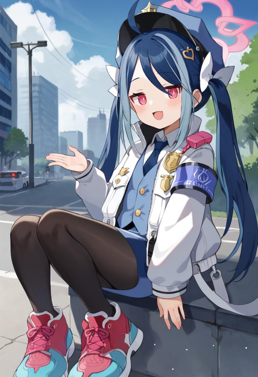 00018-4015138527_cleanup (1).png